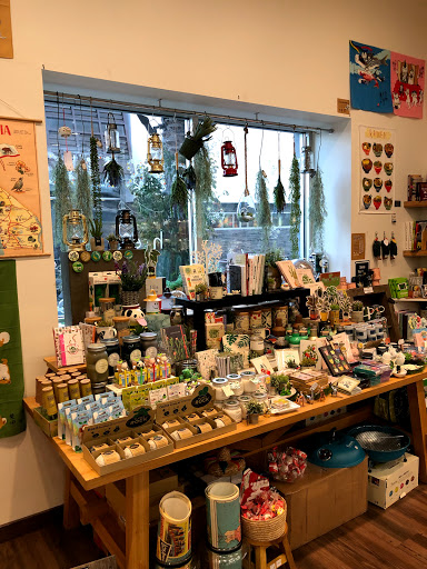 Stationery Store «Maido», reviews and photos, 150 E Main St #110, Alhambra, CA 91801, USA