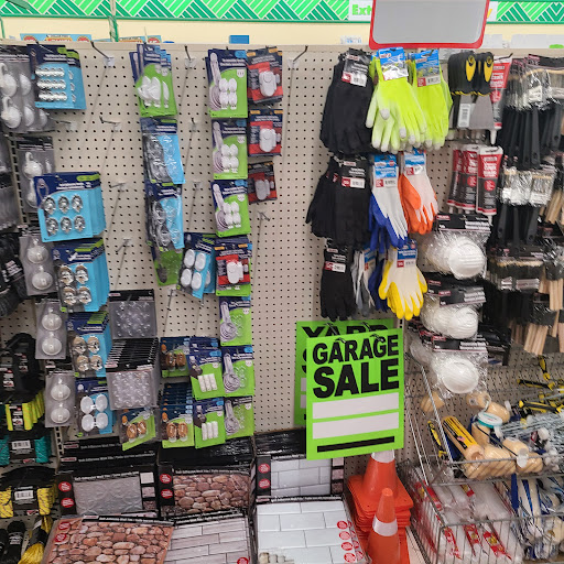 Dollar Store «Dollar Tree», reviews and photos, 2301 Cross Timbers Rd #150, Flower Mound, TX 75028, USA