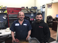 Hi Tec Auto Test and Repair - Photo 7 - Car repair in Los Angeles, CA, Los Angeles