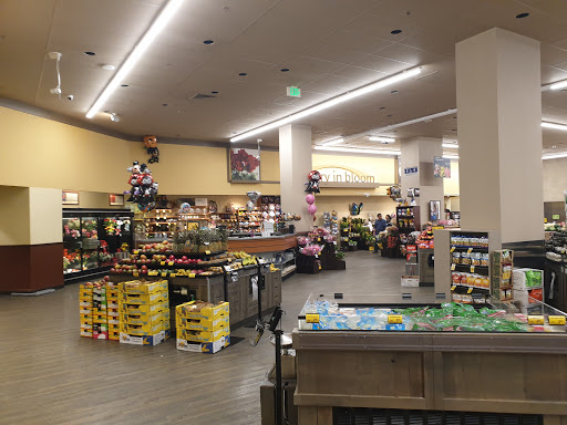 Grocery Store «Safeway», reviews and photos, 11201 Georgia Ave, Wheaton, MD 20902, USA