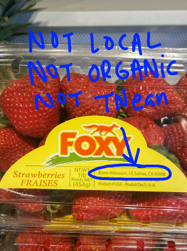 Health Food Store «The Tree of Life Center», reviews and photos, 30 Crossland Ave, Clarksville, TN 37040, USA