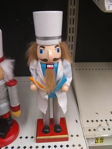 Craft Store «A.C. Moore Arts and Crafts», reviews and photos, 1041 Beaver Creek Commons Dr, Apex, NC 27502, USA