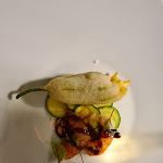 Photo n°7 de l'avis de Krzysztof.a fait le 07/04/2023 à 11:13 sur le  Suscettibile Salerno à Salerno