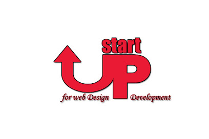 Startup For Web Design & Development