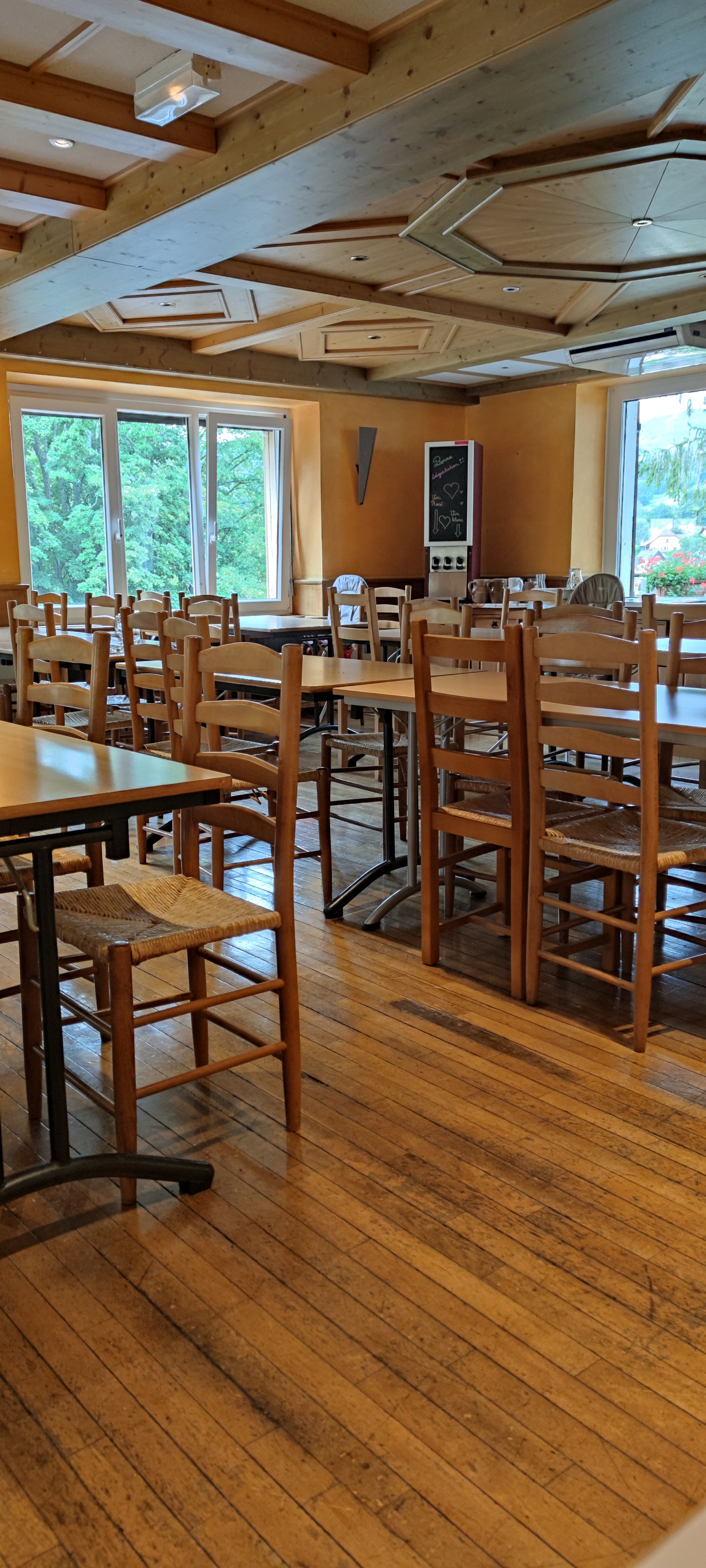 Photo n° 4 de l'avis de Cécile.A fait le 24/08/2023 à 08:19