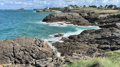 Hbi 14 à Merville-Franceville-Plage