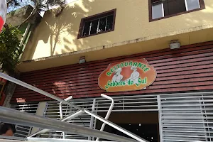 Restaurante Sabores do Sul image