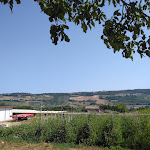 Photo n°2 de l'avis de Silvio.i fait le 24/07/2021 à 01:28 sur le  Autogrill Montefeltro Ovest à Riccione