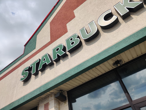 Shopping Mall «Union Square Shopping Center», reviews and photos, 3819 Union Deposit Rd, Harrisburg, PA 17109, USA