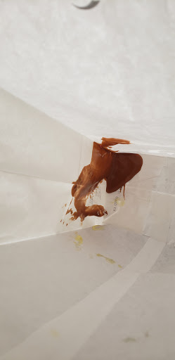 Donut Shop «Jubilee Donuts Inc», reviews and photos, 2686 Front St, Cuyahoga Falls, OH 44221, USA