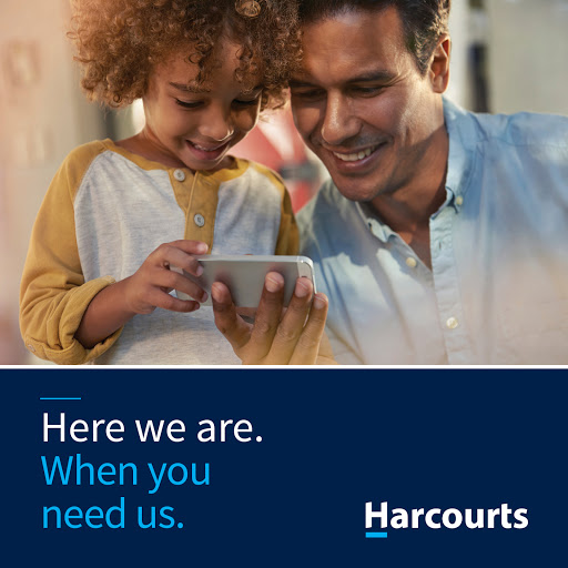 Real Estate Agency «Harcourts Avanti Real Estate», reviews and photos, 437 Hwy 101, Solana Beach, CA 92075, USA