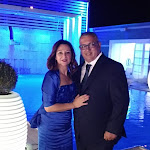 Photo n°45 de l'avis de Maria.a fait le 12/03/2018 à 18:31 sur le  Villa Santa Chiara à Casoria