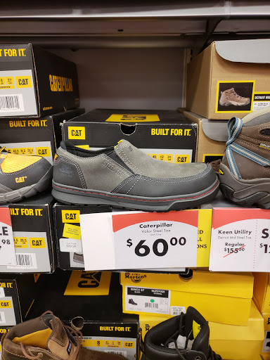 Shoe Store «Shoe Carnival», reviews and photos, 1500 Greentree Blvd, Clarksville, IN 47129, USA