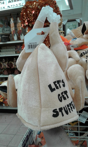 Home Goods Store «Christmas Tree Shops», reviews and photos, 28-34 Broadway, Lynnfield, MA 01940, USA