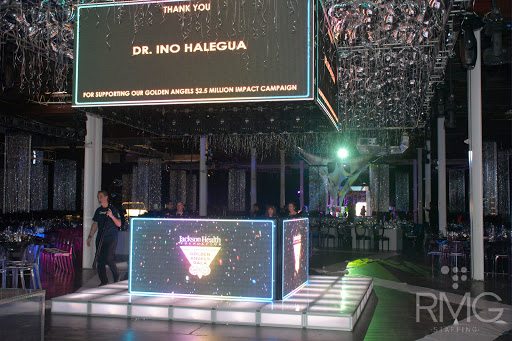 Temp Agency «RMG Staffing Inc», reviews and photos, 1200 Brickell Ave, Miami, FL 33131, USA