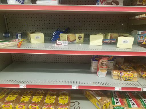 Dollar Store «FAMILY DOLLAR», reviews and photos, 1031 Kenmore Blvd, Akron, OH 44314, USA