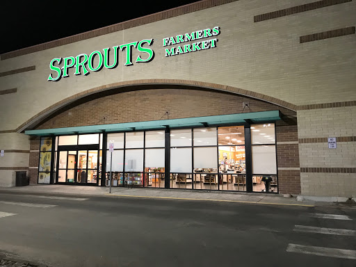 Health Food Store «Sprouts Farmers Market», reviews and photos, 8557 E Arapahoe Rd, Greenwood Village, CO 80112, USA