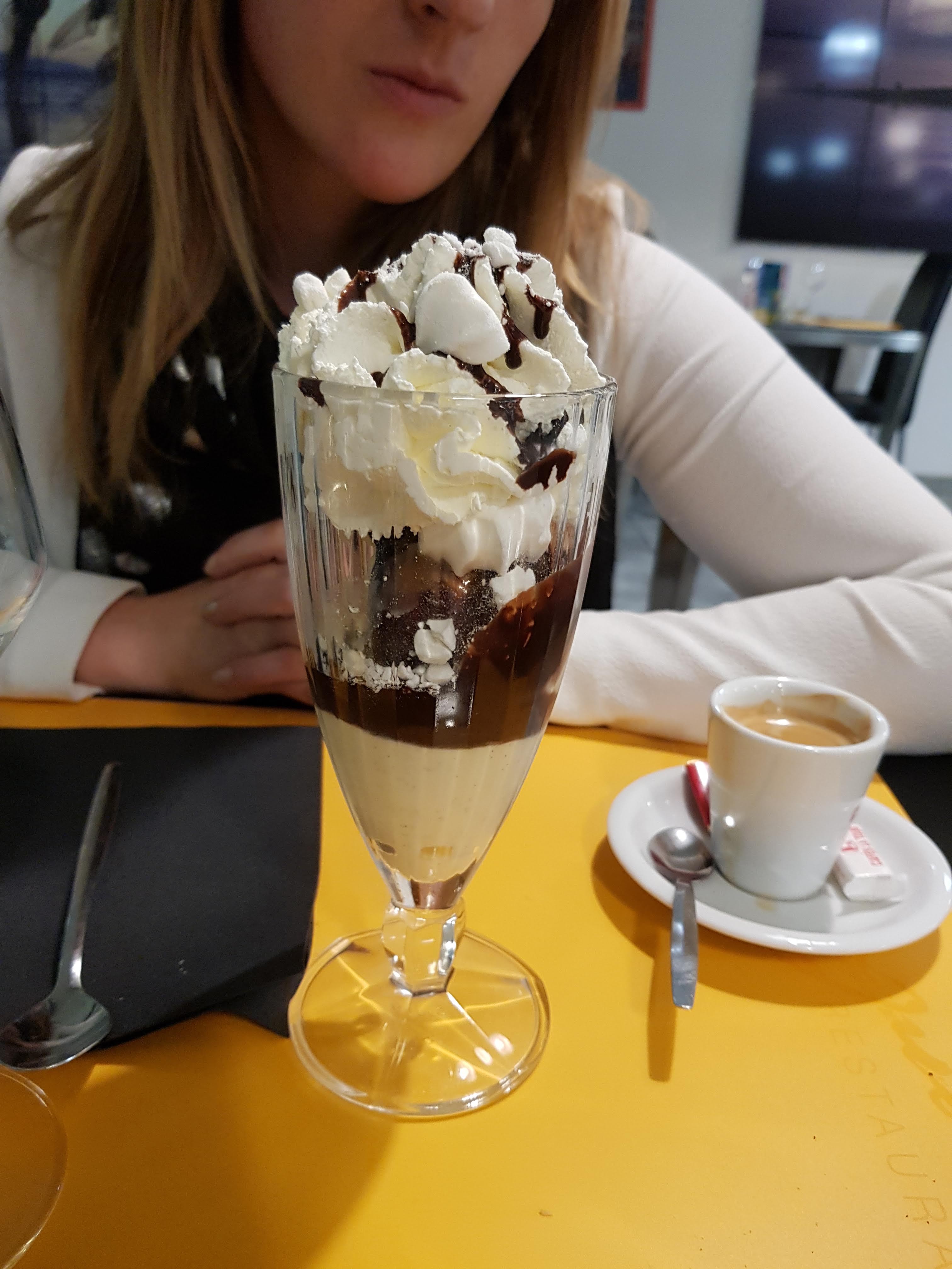Photo n° 7 de l'avis de Francoise.e fait le 12/05/2019 à 05:08