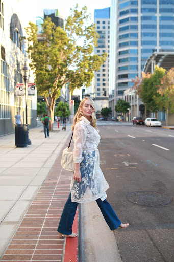 Boutique «Stroll», reviews and photos, 2360 India St, San Diego, CA 92101, USA