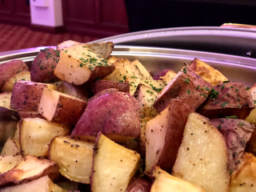 Banquet Hall «Sunrise Banquet Hall and Event Center», reviews and photos, 620 Orange Dr, Vacaville, CA 95688, USA