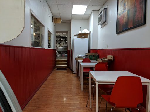 Bakery «Delightful Cake Kreations LLC», reviews and photos, 247 Morris Ave, Springfield Township, NJ 07081, USA