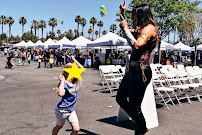 Brain Balance Center of Redlands - Photo 2 - Car repair in Redlands, CA, San Bernardino