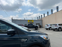 Hertz Car Rental - Dearborn Kean Hle - Photo 7 - Car repair in Dearborn, MI, Detroit