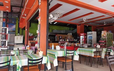 YIAM Restaurant image