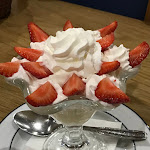 Photo n°4 de l'avis de Jorge.r fait le 04/09/2021 à 11:08 sur le  Baltazar Hotel à Vila do Gerês