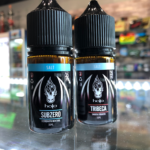 Vaporizer Store «Vapor Smoke Shop», reviews and photos, 1627 Sardis Rd N #4b, Charlotte, NC 28270, USA