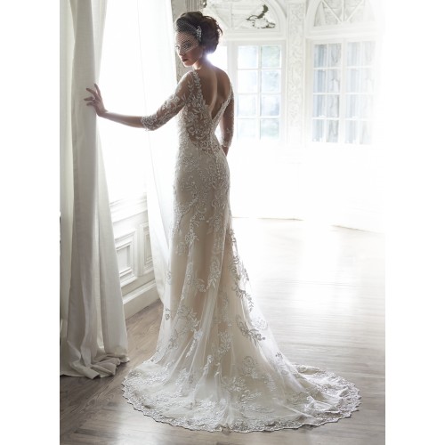 Bridal Shop «Happy Bride», reviews and photos, 2930 SW 30th Ave, Hallandale Beach, FL 33009, USA