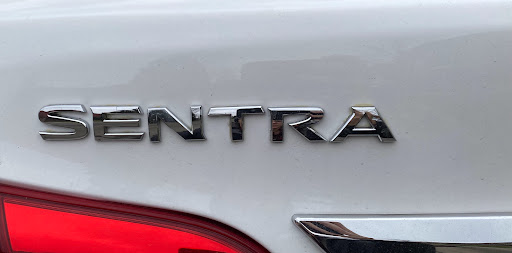 Used Car Dealer «Great Lakes Superstore», reviews and photos, 1399 Joslyn Ave, Pontiac, MI 48340, USA