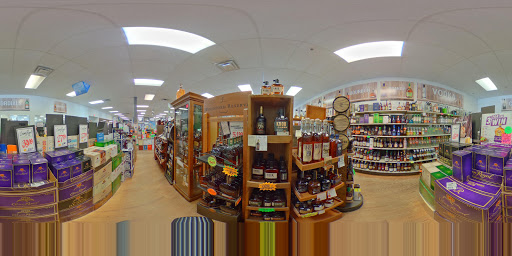 Liquor Store «Edgewater Liquors», reviews and photos, 54 W Central Ave, Edgewater, MD 21037, USA