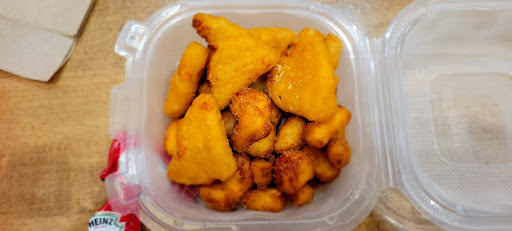 Convenience Store «Sheetz #423», reviews and photos, 3998 E Market St, York, PA 17402, USA