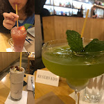 Photo n°6 de l'avis de Antonieta.o fait le 18/10/2019 à 23:05 sur le  Thamel Restaurant à Porto