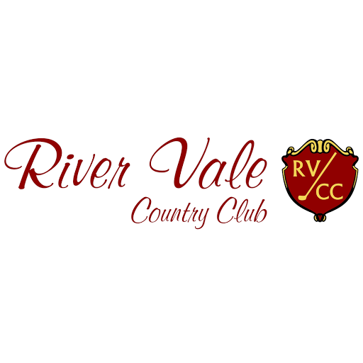 Country Club «River Vale Country Club», reviews and photos, 660 Rivervale Rd, River Vale, NJ 07675, USA