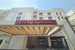 Glug Coffee House image