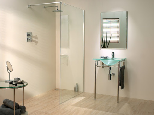 Independent Plumbing Supplies Ltd - Bathroom Supplies Southampton