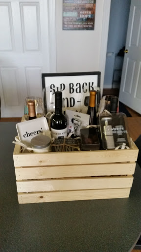 House Cleaning Service «Home Cleaning Service», reviews and photos, N3358 Co Hwy H, Lake Geneva, WI 53147, USA