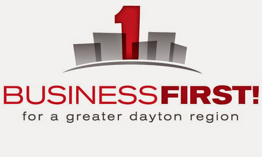 BusinessFirst! for a Greater Dayton Region