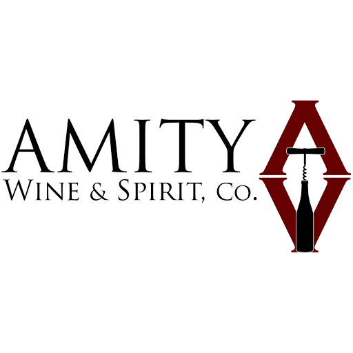 Liquor Store «Amity Wine and Spirit Co», reviews and photos, 3300 Whitney Ave, Hamden, CT 06518, USA