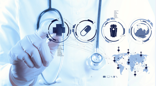 25 Craig Pl #1, North Plainfield, NJ 07060, USA