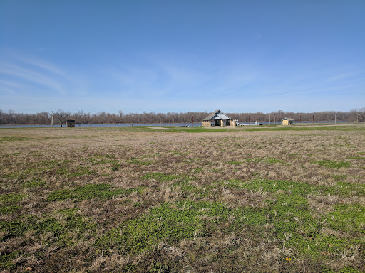 Lodge «Pere Marquette Lodge & Conference Center», reviews and photos, 13653 Lodge Blvd, Grafton, IL 62037, USA