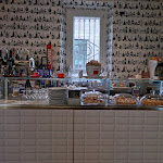 Photo n°6 de l'avis de enzo.r fait le 28/01/2024 à 17:28 sur le  Osteria Antica Romea à Piacenza