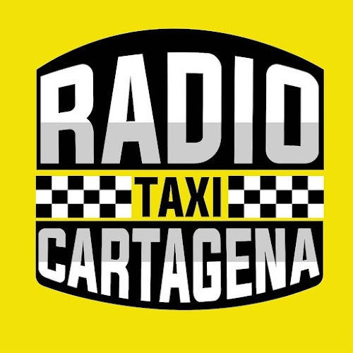 Radio Taxi Cartagena - Cartagena
