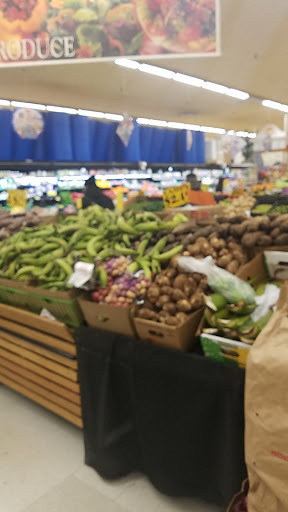 Grocery Store «C-Town Supermarkets», reviews and photos, 45 North St, Danbury, CT 06810, USA
