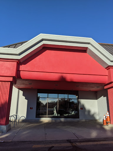 Gym «VASA Fitness Greeley», reviews and photos, 2325 23rd Ave, Greeley, CO 80634, USA