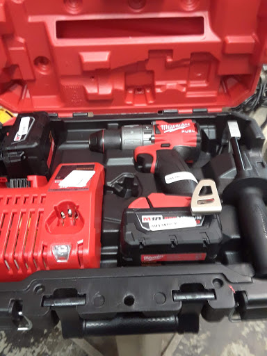 Check Cashing Service «Cash America Pawn», reviews and photos, 6325 N Orange Blossom Trail #101, Orlando, FL 32810, USA