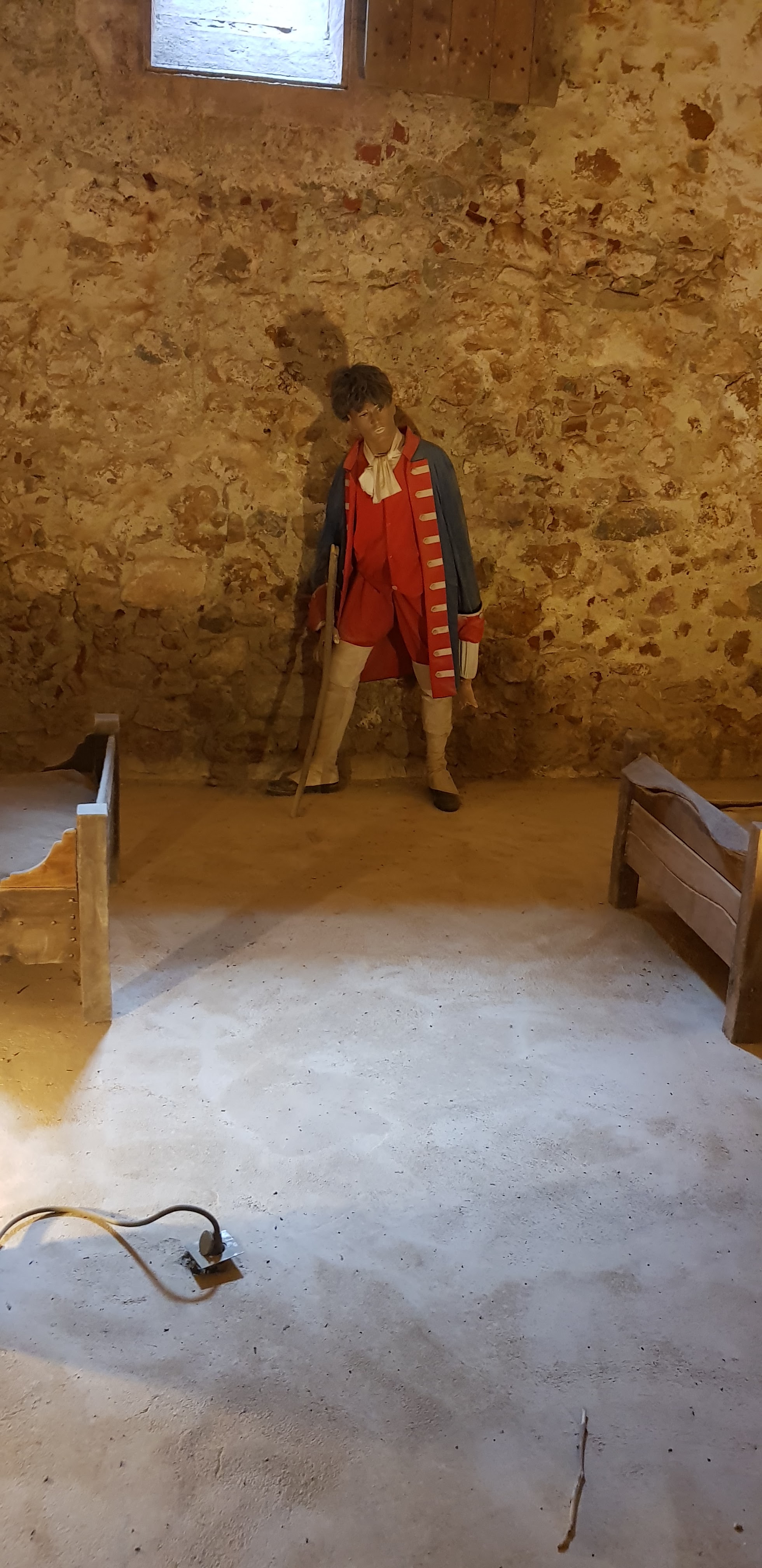 Photo n° 22 de l'avis de Stephane.o fait le 04/11/2018 à 19:45