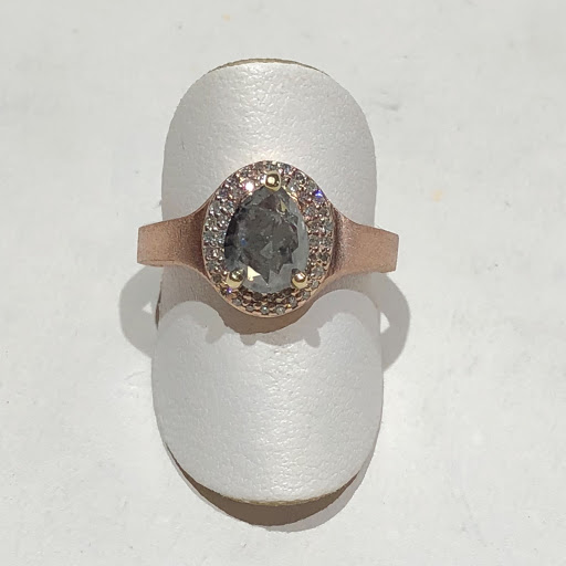 Jeweler «Main Street Jewelry», reviews and photos, 500 Main St, Safety Harbor, FL 34695, USA